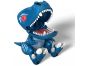 Zoomer Chomplingz Tlamosaurus - Modrá 3