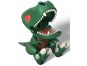 Zoomer Chomplingz Tlamosaurus - Zelená 3
