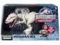 Zoomer RC Dino Indominus Rex 6