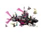 LEGO® DREAMZzz™ 71500 Žraločkoponorka z nočních můr 2