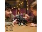 LEGO® DREAMZzz™ 71500 Žraločkoponorka z nočních můr 3