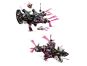 LEGO® DREAMZzz™ 71500 Žraločkoponorka z nočních můr 4