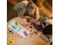 LEGO® DREAMZzz™ 71500 Žraločkoponorka z nočních můr 7