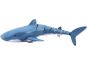 Žralok RC plast 35cm na dálkové ovládání+dobíjecí pack 5