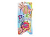 Ztringz Magický provázek