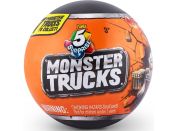 Zuru 5 Surprise! Monster Truck
