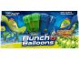 Zuru Bunch O Balloons Dárkové balení vodní balónkové bitvy 4