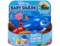 Zuru Robo Alive Junior Baby Shark Modrý 5