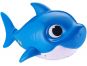 Zuru Robo Alive Junior Baby Shark Modrý 4