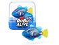 Zuru Robo Alive Robo Ryba S2 4