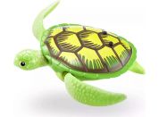 Zuru Robo Alive želva zelená