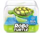 Zuru Robo Alive želva zelená 3
