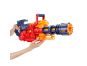 ZURU X-SHOT Excel-Crusher Dart Blaster 3