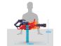 ZURU X-SHOT Excel-Crusher Dart Blaster 5