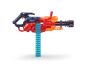 ZURU X-SHOT Excel-Crusher Dart Blaster 6