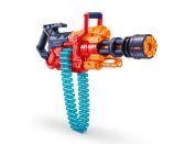 ZURU X-SHOT Excel-Crusher Dart Blaster