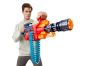 ZURU X-SHOT Excel-Crusher Dart Blaster 2