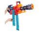 ZURU X-SHOT Excel-Crusher Dart Blaster 7