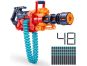 ZURU X-SHOT Excel-Crusher Dart Blaster 4