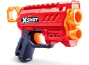 ZURU X-SHOT Excel Micro 2.0 Blaster 8 šipek