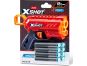 ZURU X-SHOT Excel Micro 2.0 Blaster 8 šipek 7