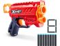 ZURU X-SHOT Excel Micro 2.0 Blaster 8 šipek 2