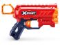 ZURU X-SHOT Excel Micro 2.0 Blaster 8 šipek 3