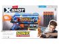 ZURU X-SHOT Skins Flux SONIC the Hedgehog 4