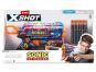 ZURU X-SHOT Skins Flux SONIC the Hedgehog 5