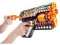 ZURU X-SHOT SKINS GRIEFER s 12 náboji krokodýl 2