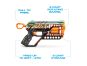 ZURU X-SHOT SKINS GRIEFER s 12 náboji krokodýl 3