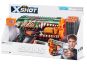 ZURU X-SHOT SKINS GRIEFER s 12 náboji krokodýl 4