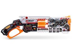 ZURU X-SHOT Skins Lock Gun