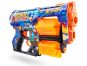 ZURU X-SHOT SKINS SONIC s 12 náboji 2