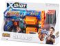 ZURU X-SHOT SKINS SONIC s 12 náboji 4