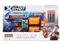 ZURU X-SHOT SKINS SONIC s 12 náboji 5
