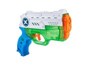 ZURU X-SHOT Vodní pistole Nano Fast fill