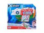 ZURU X-SHOT Vodní pistole Nano Fast fill 4