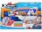 ZURU X-SHOT Vodní pistole SONIC the Hedgehog Fast Fill Skins 7