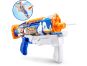 ZURU X-SHOT Vodní pistole SONIC the Hedgehog Fast Fill Skins 3