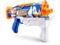 ZURU X-SHOT Vodní pistole SONIC the Hedgehog Fast Fill Skins 2