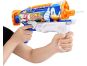 ZURU X-SHOT Vodní pistole SONIC the Hedgehog Fast Fill Skins 4