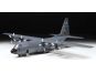 Zvezda Model Kit letadlo 7321 C-130 H Hercules 1:72 3