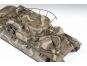 Zvezda Model Kit tank 3694 T-28 Heavy Tank 1:35 2