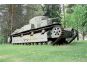 Zvezda Model Kit tank 3694 T-28 Heavy Tank 1:35 6