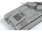 Zvezda Model Kit tank 5061 Soviet Heavy Tank T-35 1:72 3