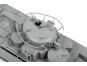 Zvezda Model Kit tank 5061 Soviet Heavy Tank T-35 1:72 4