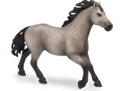 Schleich 72143 Zvířátko - quarter hřebec