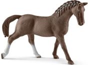 Schleich 72163 Zvířátko - trakénská klisna