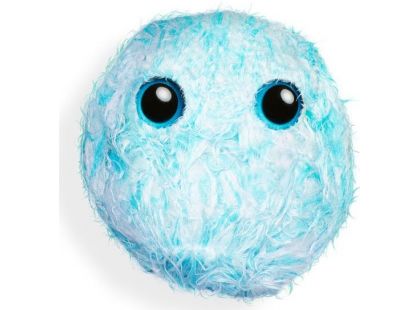 Zvířátko Fur Balls modrý Touláček s doplňky